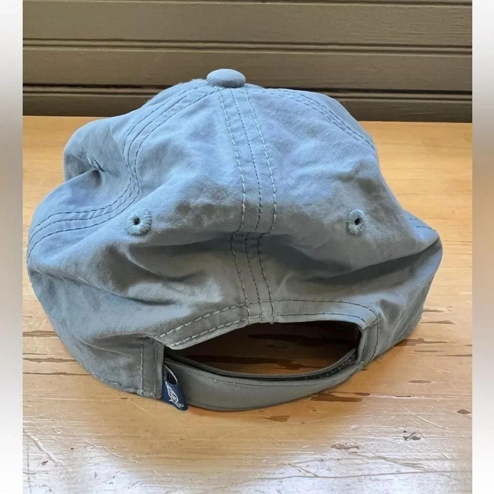 AFTCO Original Fishing Hat XS